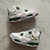 Nike Air Jordan 4 Retro "Pine Green"