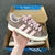 Adidas Campus