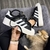 Adidas Bonega