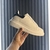 Alexander McQueen White - comprar online