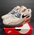Nike Air Max 90 "Essential"
