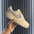 Nike Air Force One