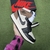 Nike Air Jordan 1 Retro High "Mocha"