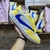 Nike Air Jordan 1 Low x Travis Scott