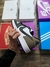 Nike Air Jordan 1 Retro Low “Mocha” en internet