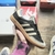 Adidas Samba “Wonder White”