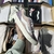 Vans Knu “Hairy Suede”