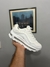 Nike Air Max 97 Futura