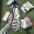 Adidas Response x Bad Bunny "Cream White" - XOXO