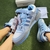 Adidas Forum Bad Bunny "Blue Tint" - comprar online