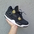 Nike Air Jordan 4 Retro "Royalty"