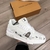 Louis Vuitton Trainer