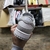 Nike SB Dunk low “Grey Fog” en internet