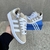 Adidas Campus 00's