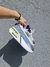 Nike Air Max Furyosa "Venice"