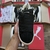 Puma suede XL x pleasure en internet