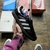 Adidas Samba "Black Gum"