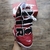 Nike Air More Uptempo "Chicago Bulls" - comprar online