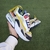 Nike Air Max Furyosa "Black Gypsy" - comprar online