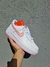 Nike Air Force One "San Valentin" - comprar online