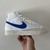 Nike Blazer Mid