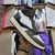 Nike Air Jordan 1 Retro High x Travis Scott - comprar online