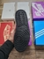 Nike Air Jordan 1 Retro Low “Mocha” - XOXO