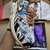 Nike Air Max 1 x Concepts "Heavy” en internet