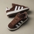 Adidas Campus 00's