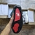 Nike Air Jordan Retro 4 RM x Nigel Sylvester - tienda online