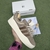 Adidas Bad Bunny Campus