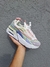 Nike Air Max Furyosa "Pastels Honeydew"