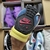 Nike Air Jordan 4 Retro x Union LA "Off Noir” en internet