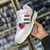 Adidas Forum Low “Chocolate To My Strawberry” - comprar online