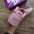 Nike SB dunk Low "Triple Pink" - comprar online