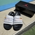 Nike Slides Jordan Super Play "White Taxi” - comprar online