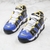Nike Air More Uptempo "Peace Love Basketball" en internet