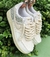 Nike Air Force One "Big Bang"