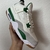 Nike Air Jordan 4 Retro "Pine Green" - comprar online