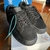 Adidas Bad Bunny Campus "Black"