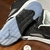 Nike Air Jordan 5 “Oreo” en internet