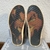 Vans KNU "Scar Edition" en internet