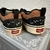 Imagen de Vans KNU "Scar Edition"