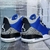 Nike Air Jordan 3 retro “Varsity Royal” - comprar online