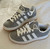 Adidas Campus 00's