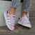 Adidas Campus 00's