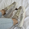 Adidas Originals Adi2000