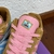 Adidas Forum Bad Bunny "Simpsons” - comprar online