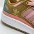 Adidas Forum Bad Bunny "Simpsons” - XOXO
