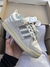 Adidas Forum Bad Bunny "Last"